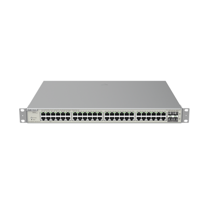 RGNBS520048GT4XSUP-AD-2-l - Digital Shop México.