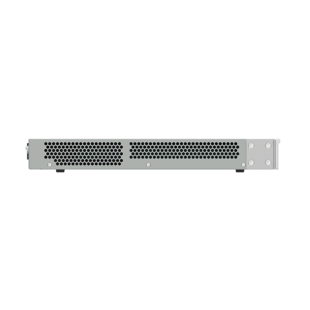RGNBS520048GT4XSUP-AD-3-l - Digital Shop México.