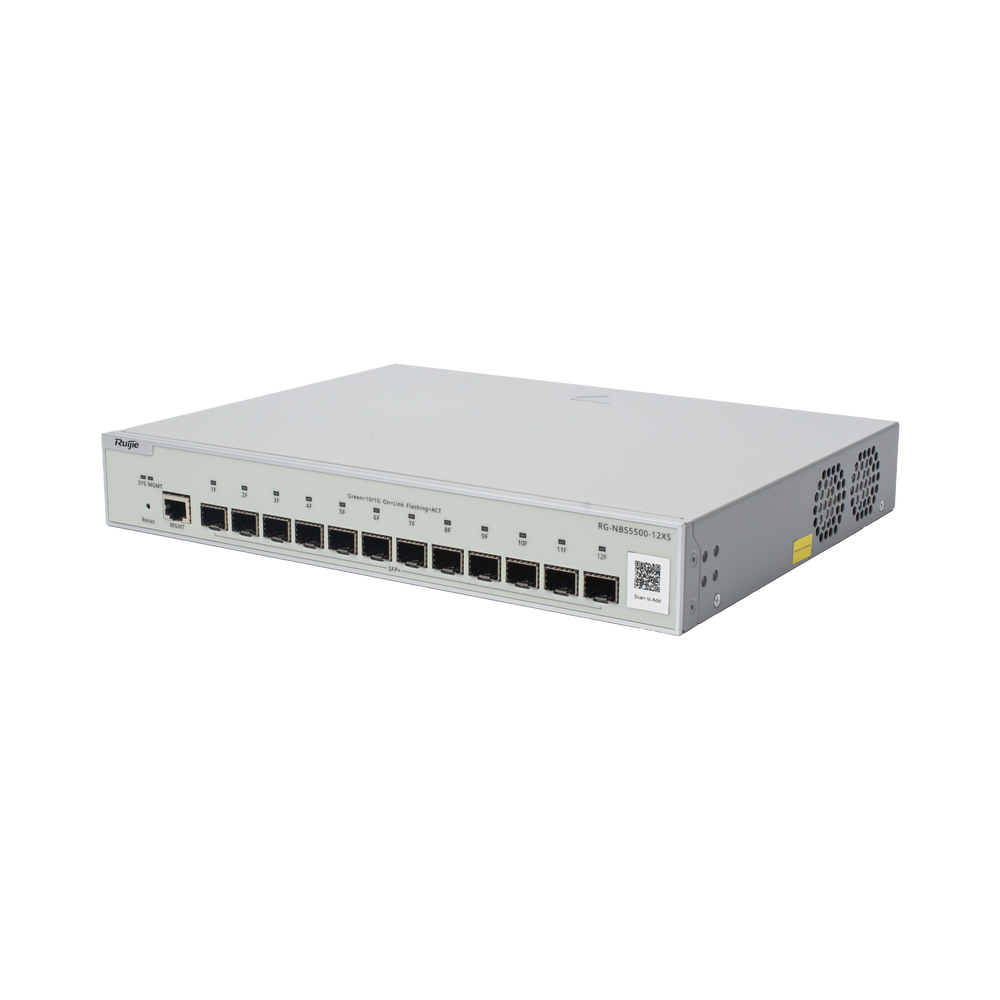 RGNBS550012XS-AD-3-l - Digital Shop México.