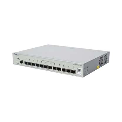 RGNBS550012XS-AD-3-l - Digital Shop México.