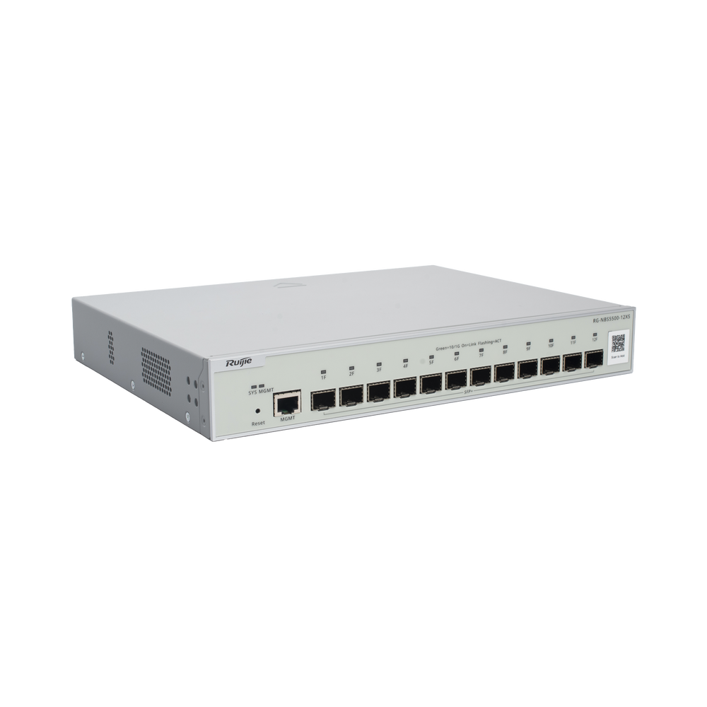 RGNBS550012XS-AD-4-l - Digital Shop México.