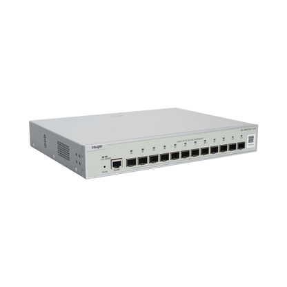 RGNBS550012XS-AD-4-l - Digital Shop México.