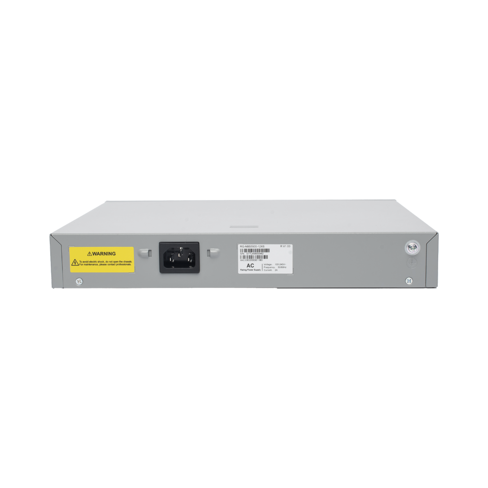 RGNBS550012XS-AD-5-l - Digital Shop México.