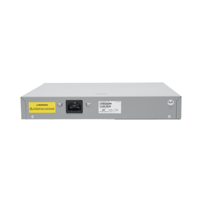 RGNBS550012XS-AD-5-l - Digital Shop México.
