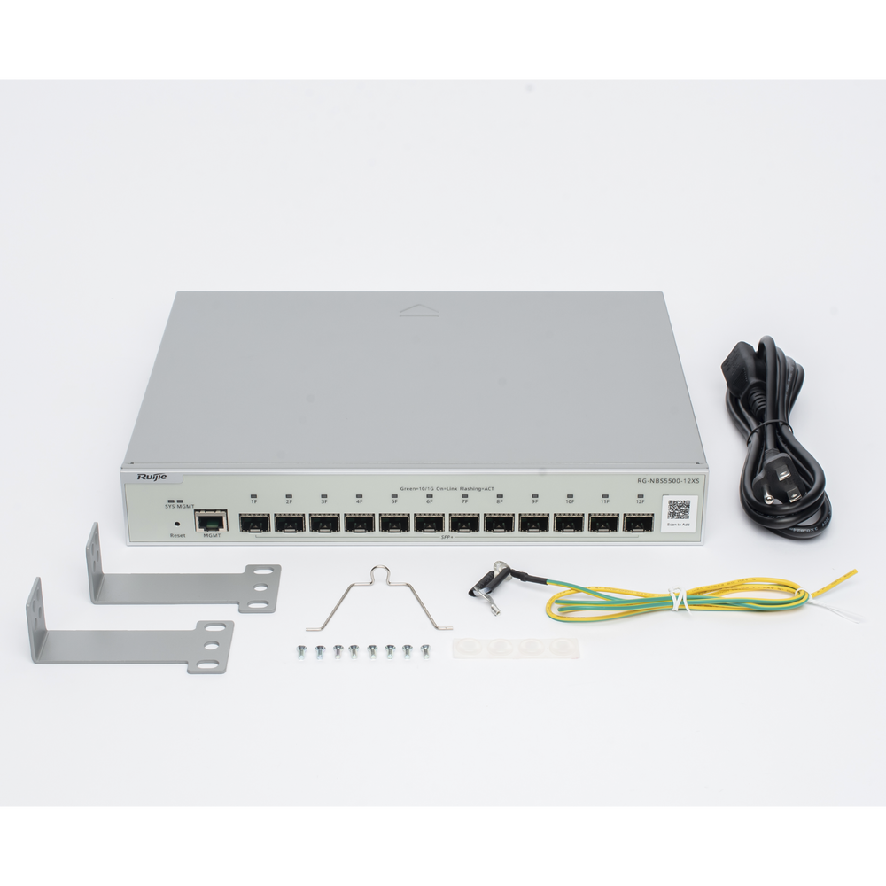 RGNBS550012XS-AD-6-l - Digital Shop México.