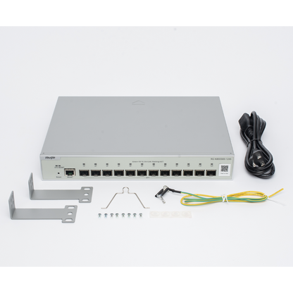 RGNBS550012XS-AD-6-l - Digital Shop México.