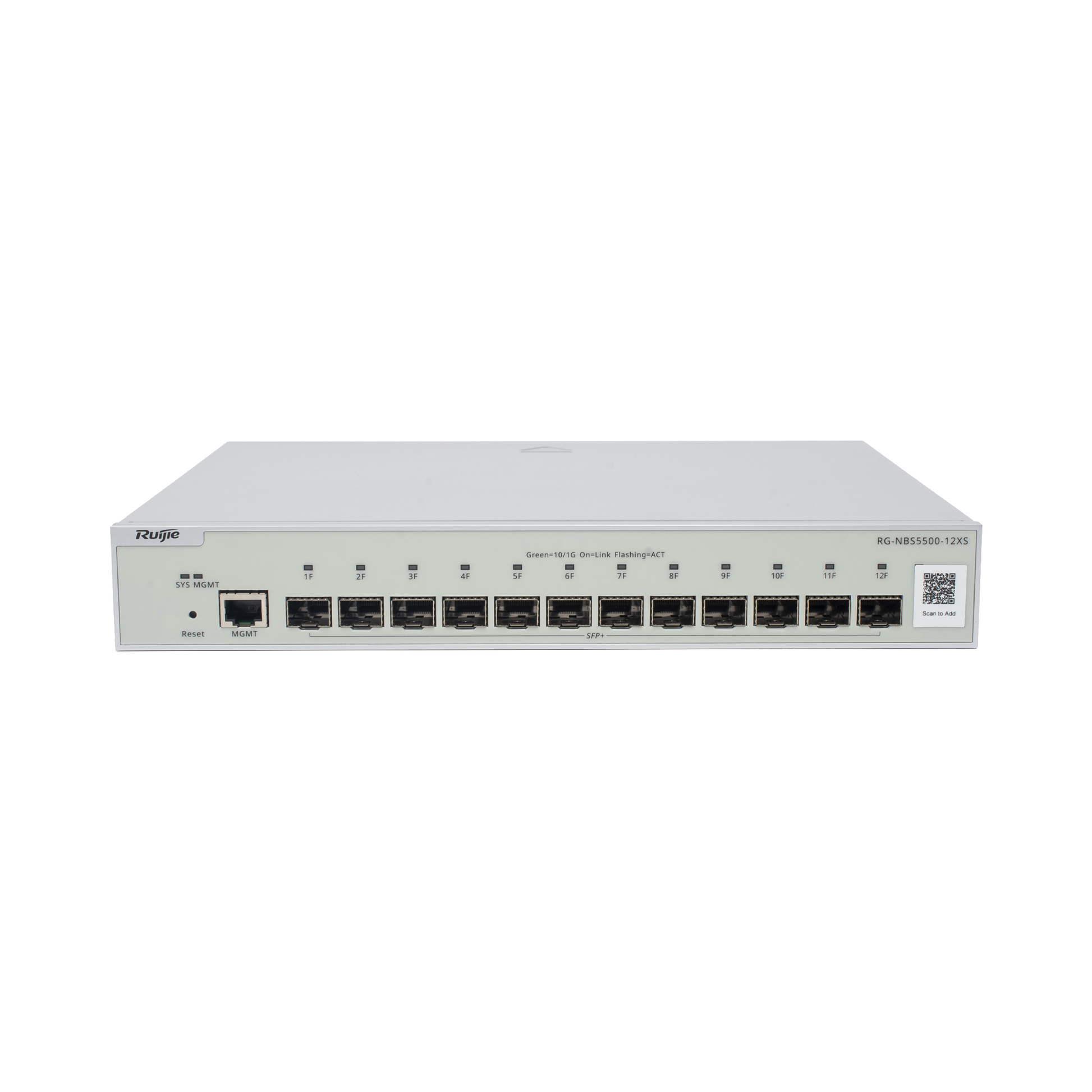 RGNBS550012XS-h - Digital Shop México.