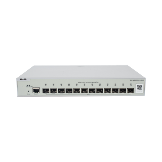 RGNBS550012XS-h - Digital Shop México.