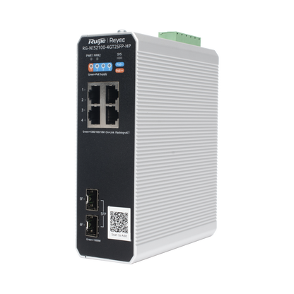 RGNIS21004GT2SFPHP-AD-3-l - Digital Shop México.