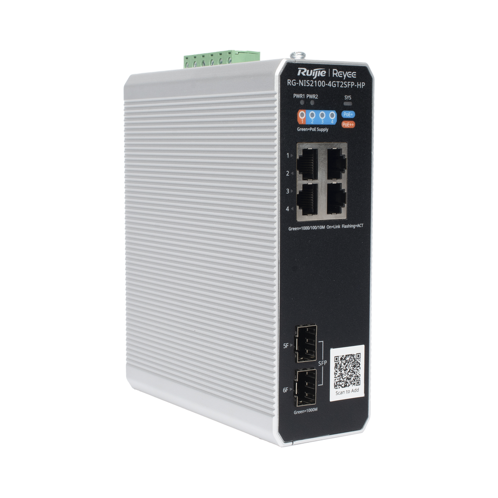 RGNIS21004GT2SFPHP-AD-4-l - Digital Shop México.