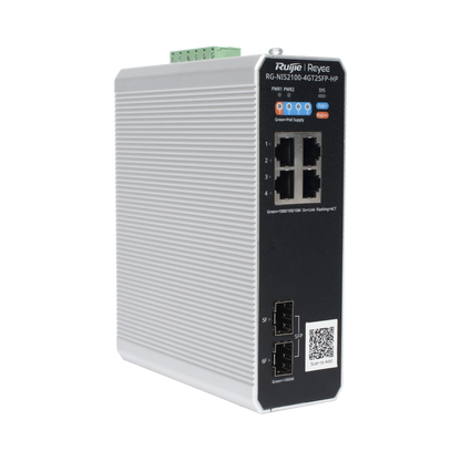 RGNIS21004GT2SFPHP-AD-4-l - Digital Shop México.