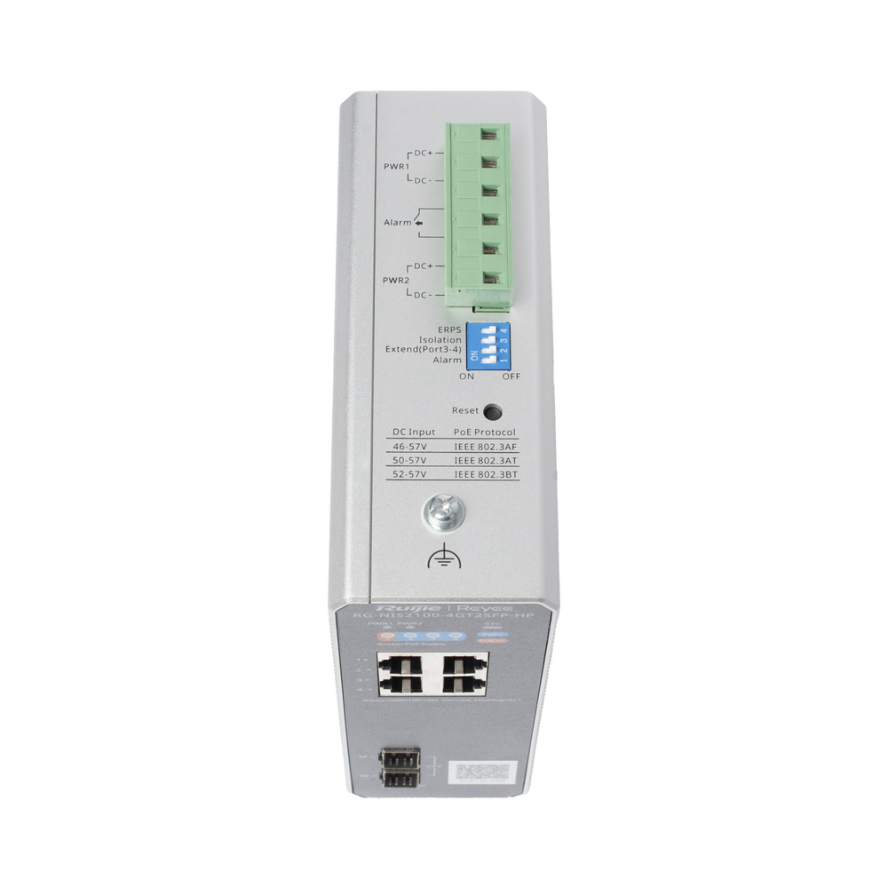 RGNIS21004GT2SFPHP-AD-5-l - Digital Shop México.