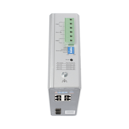 RGNIS21004GT2SFPHP-AD-5-l - Digital Shop México.