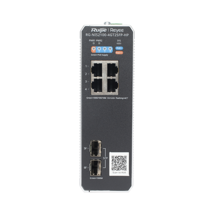 RGNIS21004GT2SFPHP-h - Digital Shop México.