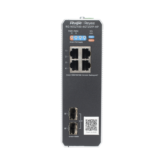 RGNIS21004GT2SFPHP-h - Digital Shop México.