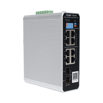 RGNIS21008GT2SFPHP-AD-1-l - Digital Shop México.