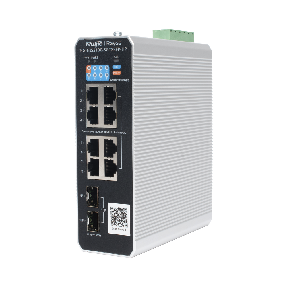 RGNIS21008GT2SFPHP-AD-2-l - Digital Shop México.