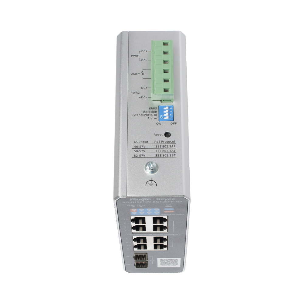 RGNIS21008GT2SFPHP-AD-3-l - Digital Shop México.