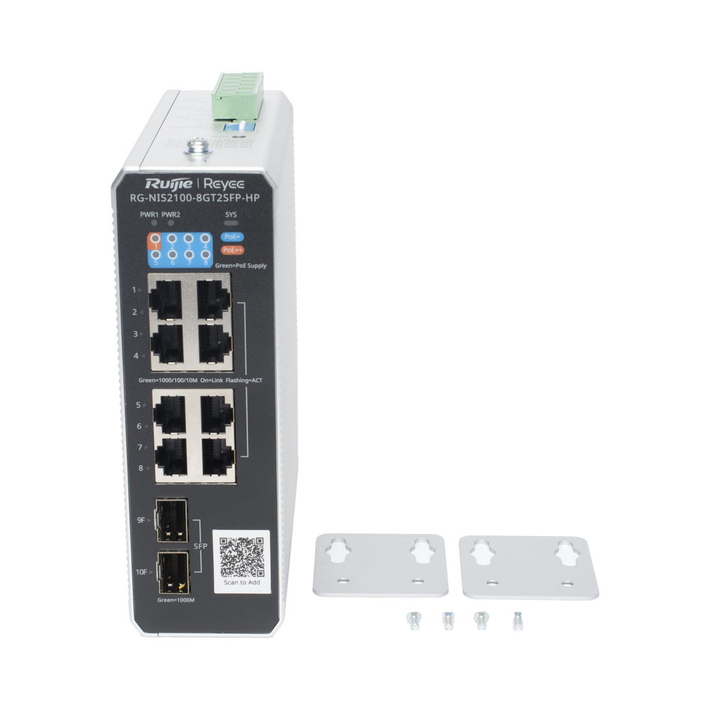 RGNIS21008GT2SFPHP-AD-4-l - Digital Shop México.