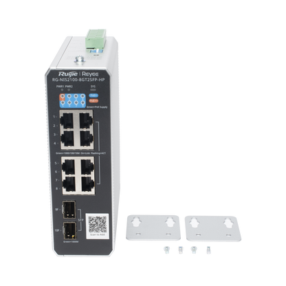 RGNIS21008GT2SFPHP-AD-4-l - Digital Shop México.