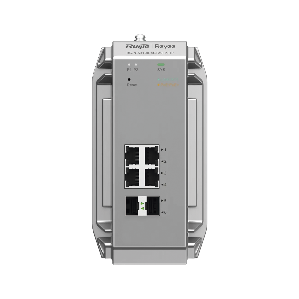 RGNIS31004GT2SFPHP-AD-1-l - Digital Shop México.