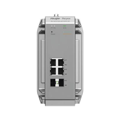 RGNIS31004GT2SFPHP-AD-1-l - Digital Shop México.