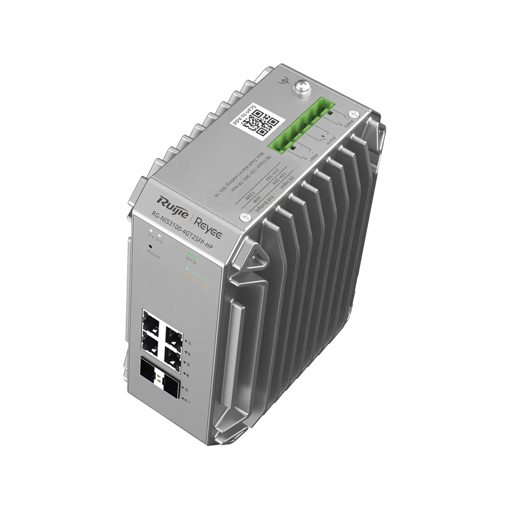 RGNIS31004GT2SFPHP-AD-2-l - Digital Shop México.
