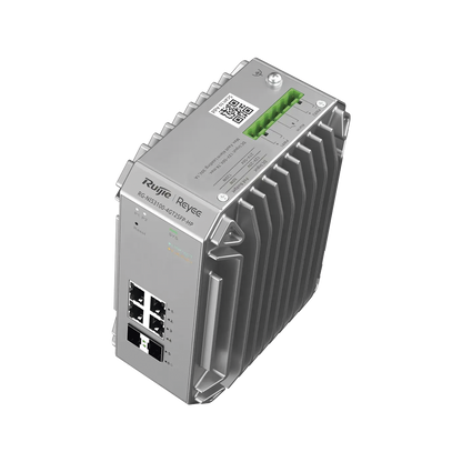 RGNIS31004GT2SFPHP-AD-2-l - Digital Shop México.
