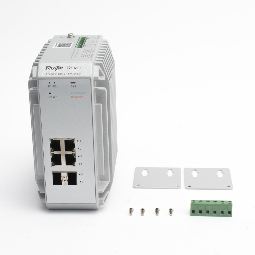 RGNIS31004GT2SFPHP-AD-4-l - Digital Shop México.