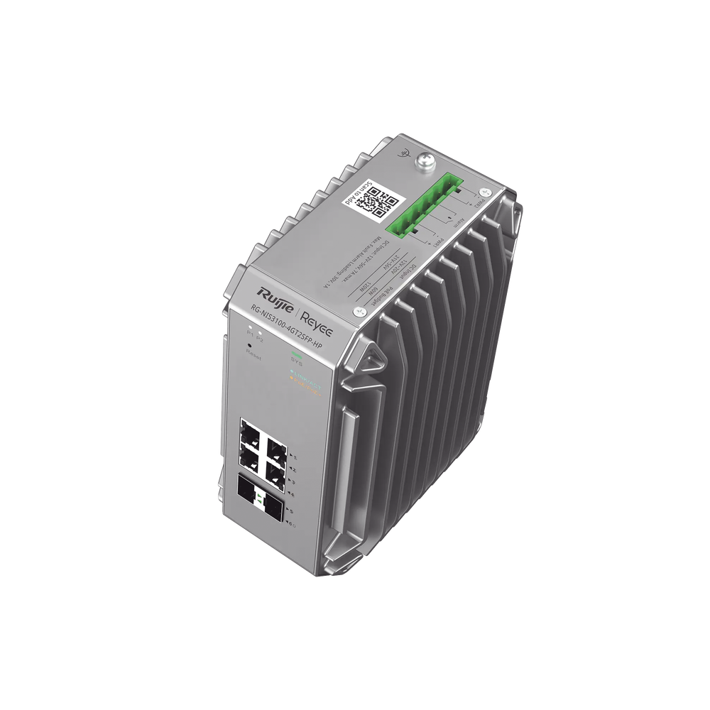 RGNIS31004GT2SFPHP-LAT-IZQ-l - Digital Shop México.