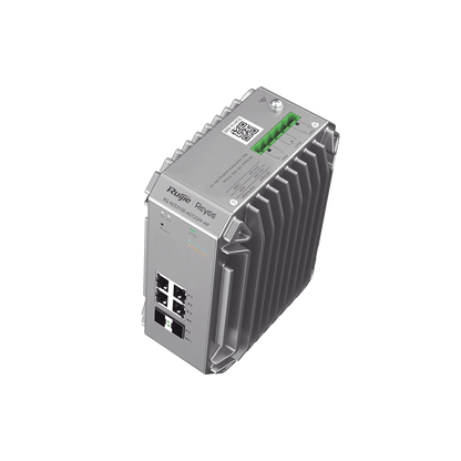 RGNIS31004GT2SFPHP-LAT-IZQ-l - Digital Shop México.