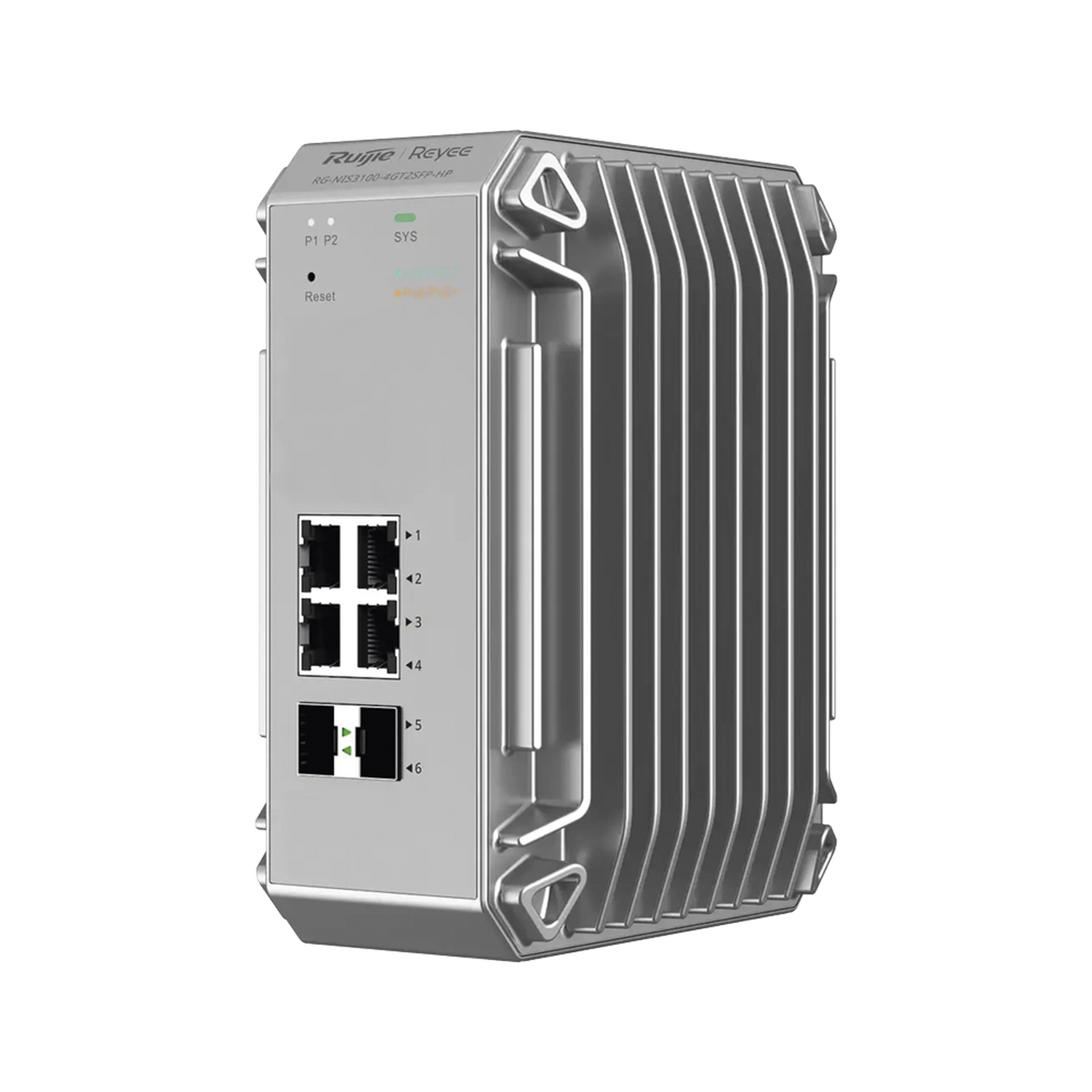 RGNIS31004GT2SFPHP-h - Digital Shop México.