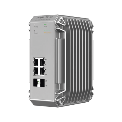 RGNIS31004GT2SFPHP-h - Digital Shop México.