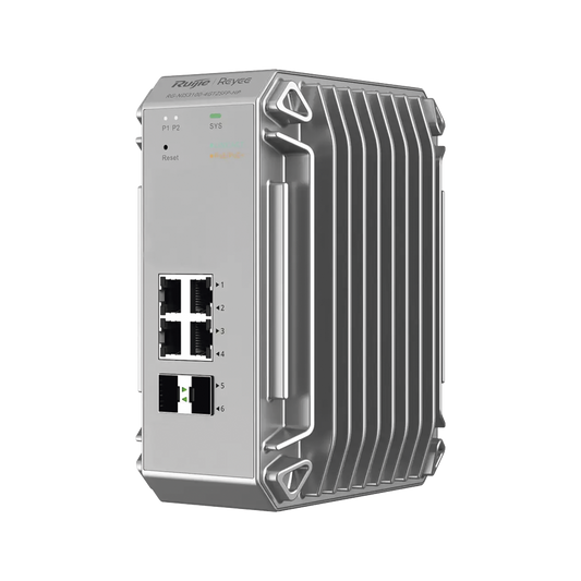 RGNIS31004GT2SFPHP-h - Digital Shop México.