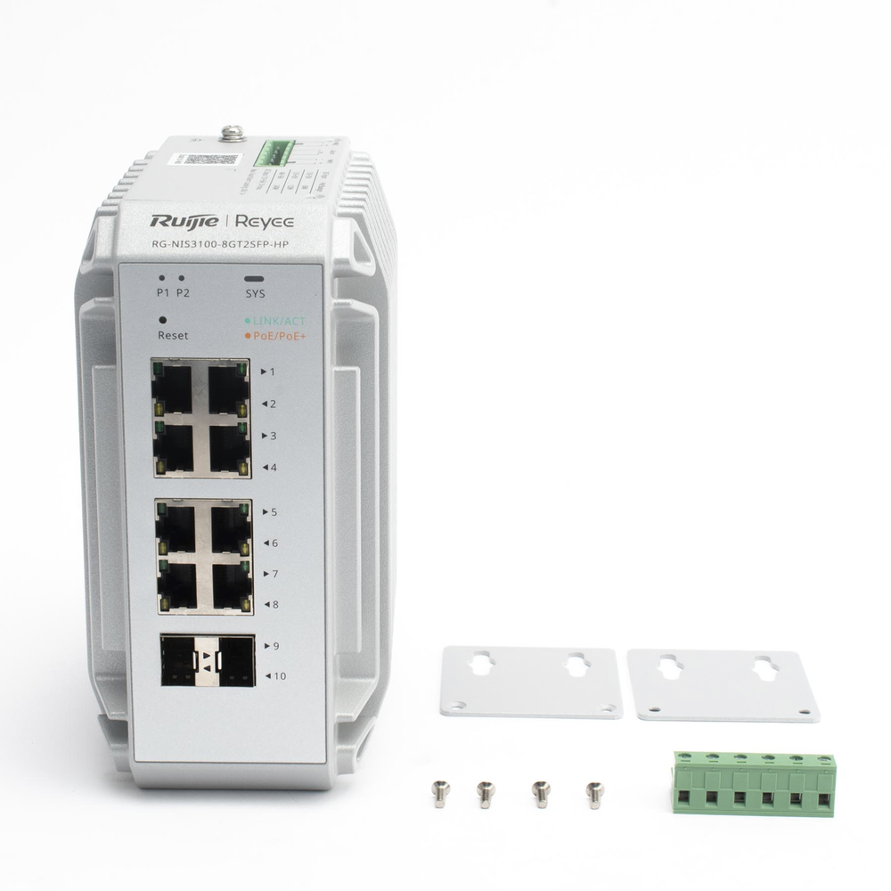 RGNIS31008GT2SFPHP-AD-1-l - Digital Shop México.