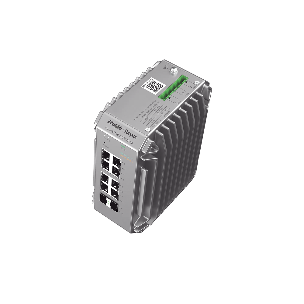 RGNIS31008GT2SFPHP-LAT-IZQ-l - Digital Shop México.