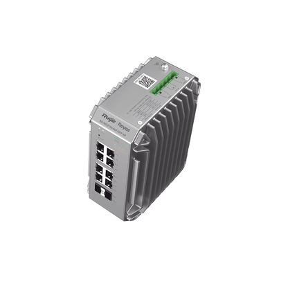 RGNIS31008GT2SFPHP-LAT-IZQ-l - Digital Shop México.