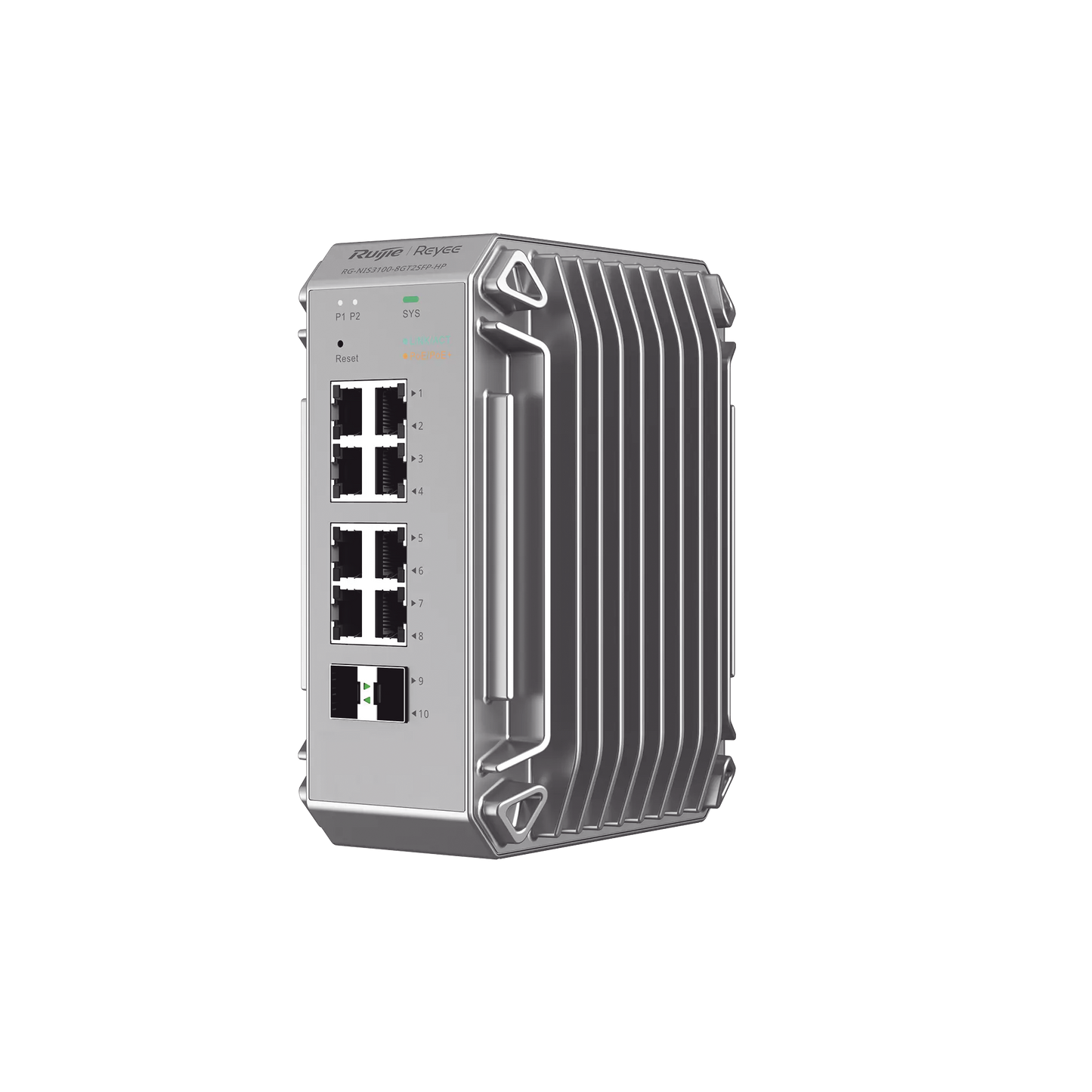 RGNIS31008GT2SFPHP-h - Digital Shop México.