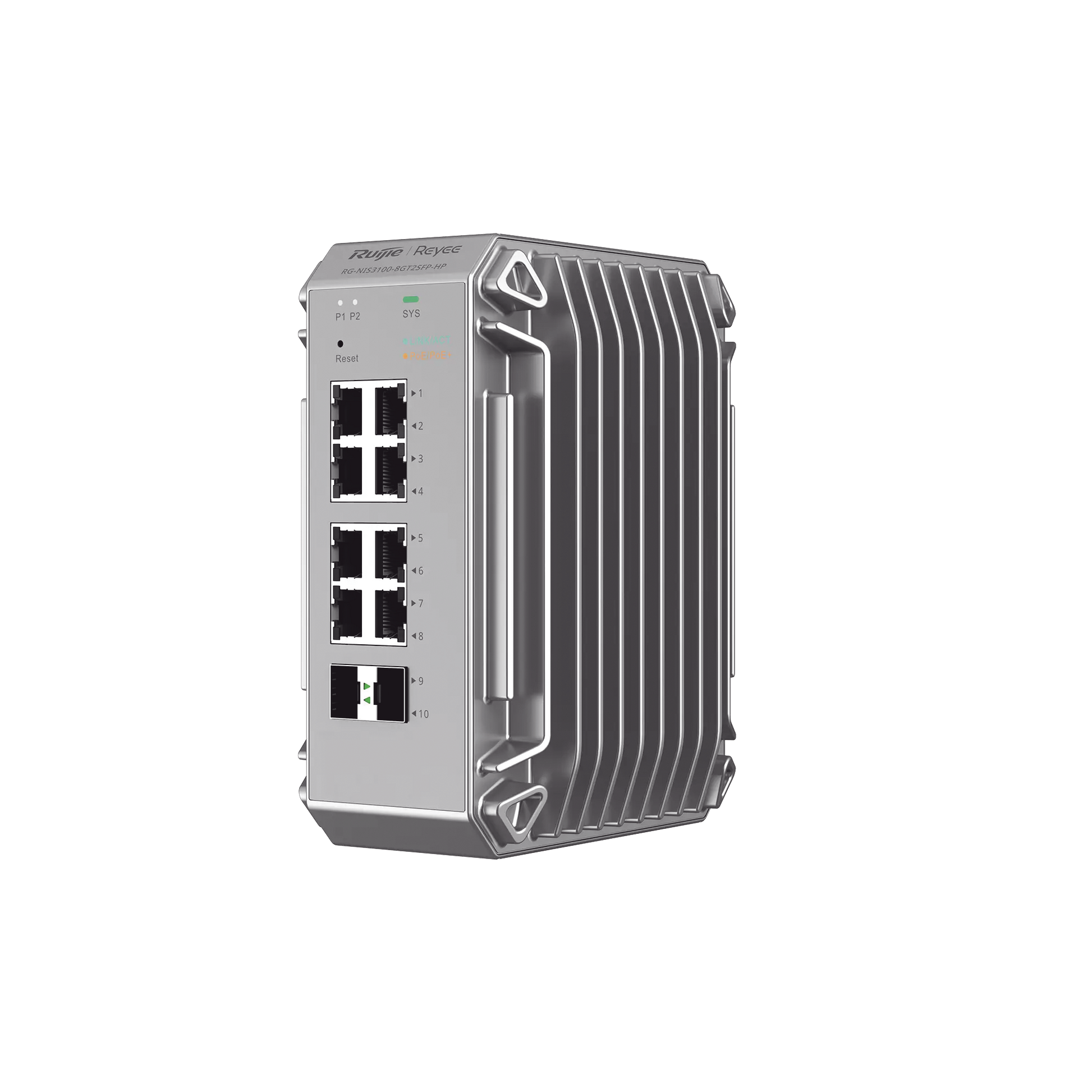 RGNIS31008GT2SFPHP-h - Digital Shop México.