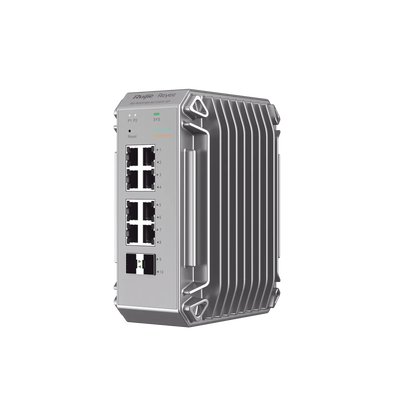 RGNIS31008GT2SFPHP-h - Digital Shop México.