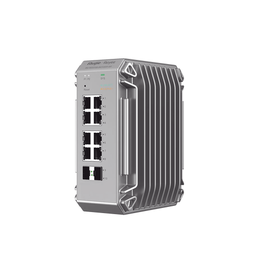 RGNIS31008GT2SFPHP-h - Digital Shop México.