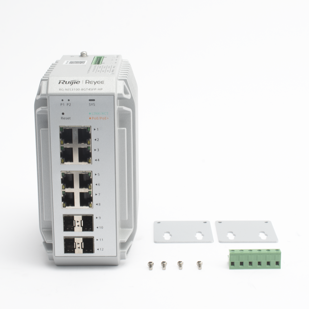 RGNIS31008GT4SFPHP-AD-1-l - Digital Shop México.