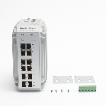 RGNIS31008GT4SFPHP-AD-1-l - Digital Shop México.