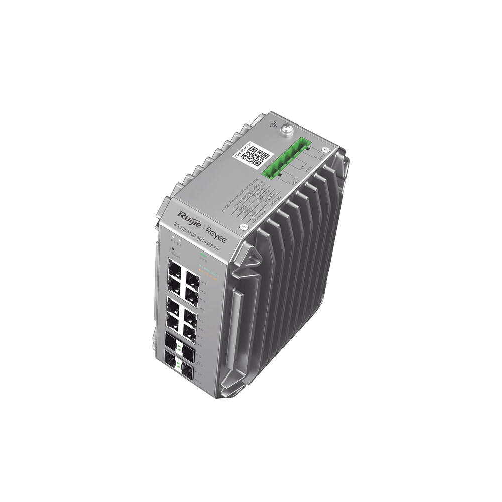 RGNIS31008GT4SFPHP-LAT-IZQ-l - Digital Shop México.