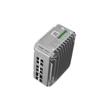 RGNIS31008GT4SFPHP-LAT-IZQ-l - Digital Shop México.