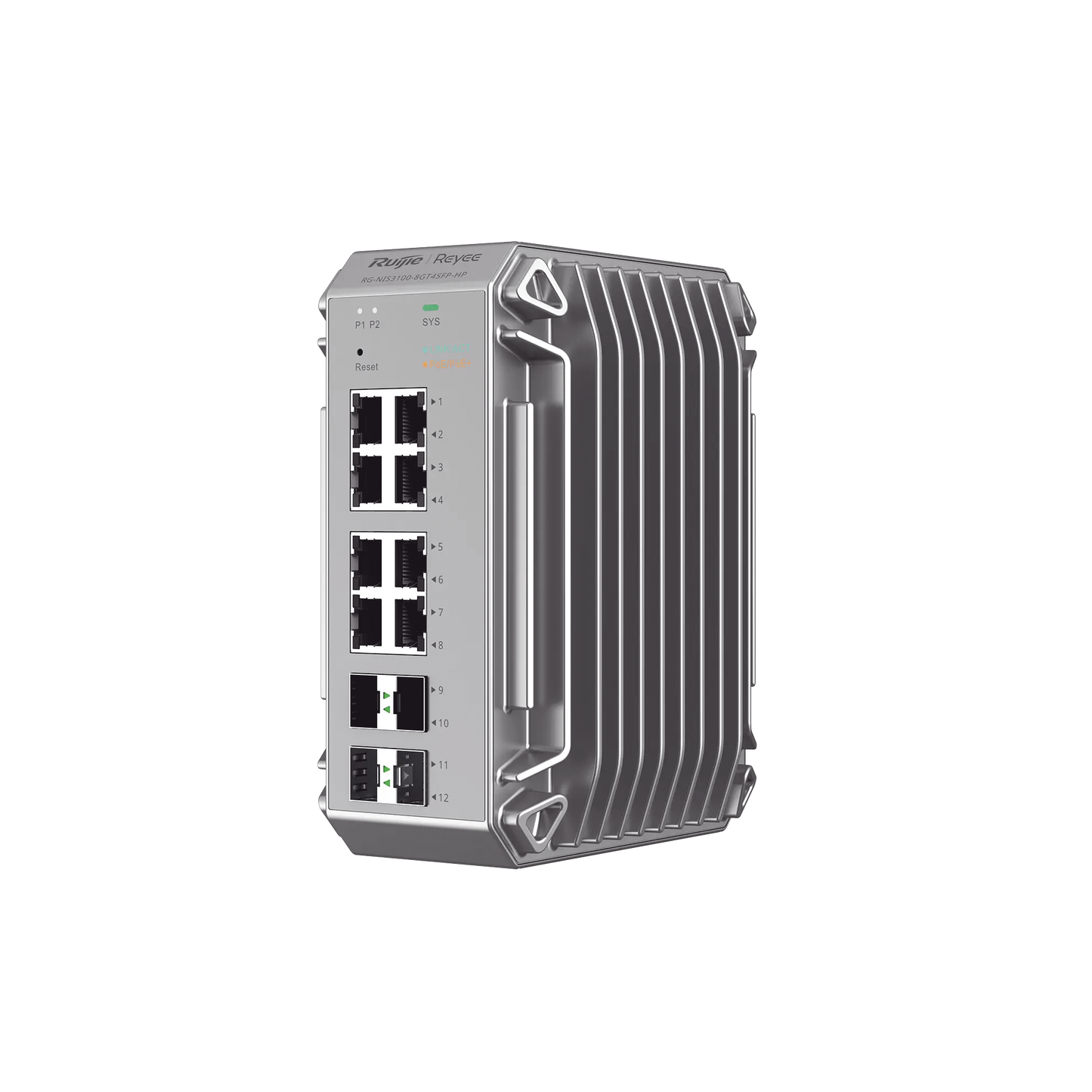 RGNIS31008GT4SFPHP-h - Digital Shop México.