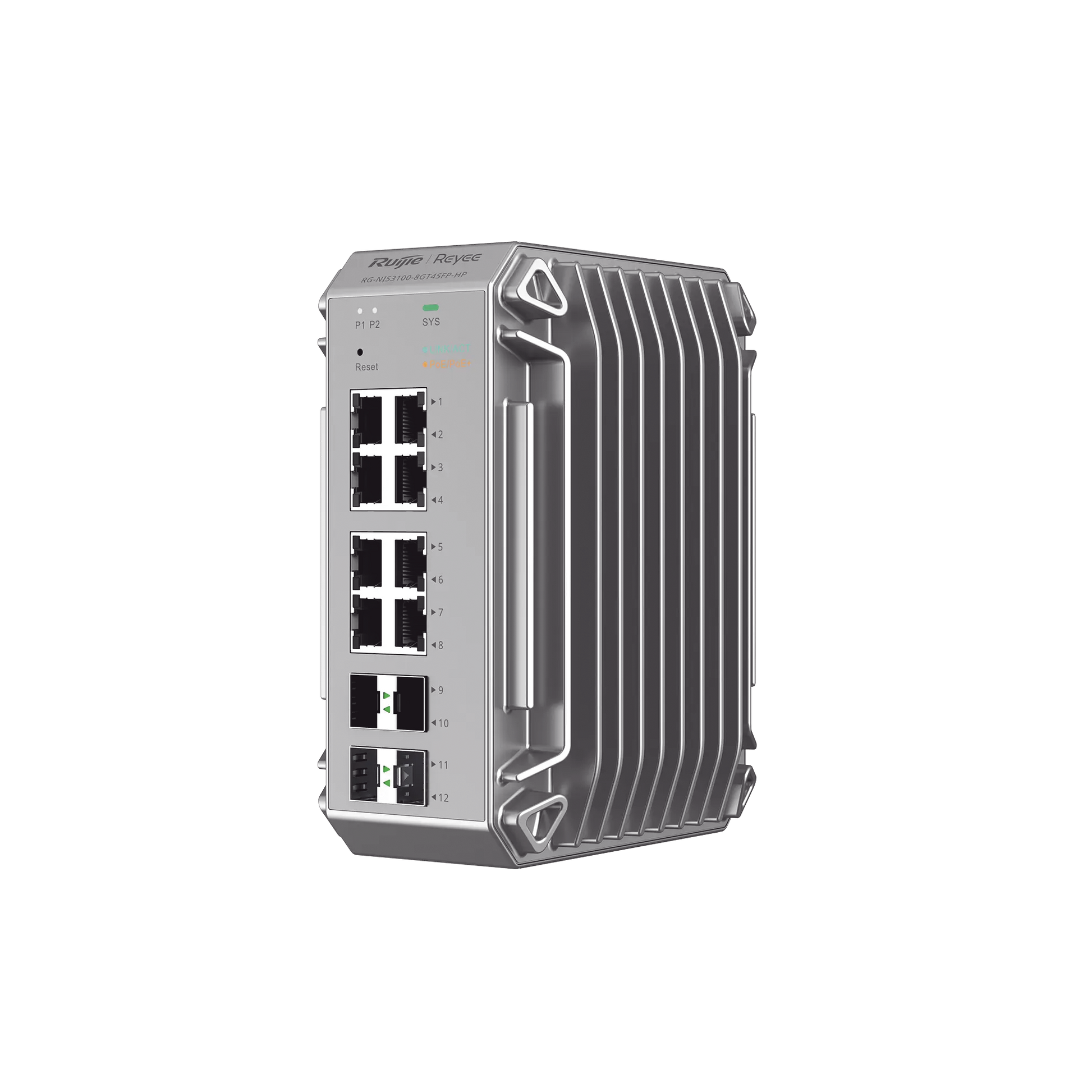 RGNIS31008GT4SFPHP-h - Digital Shop México.