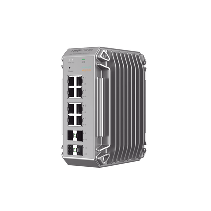 RGNIS31008GT4SFPHP-h - Digital Shop México.