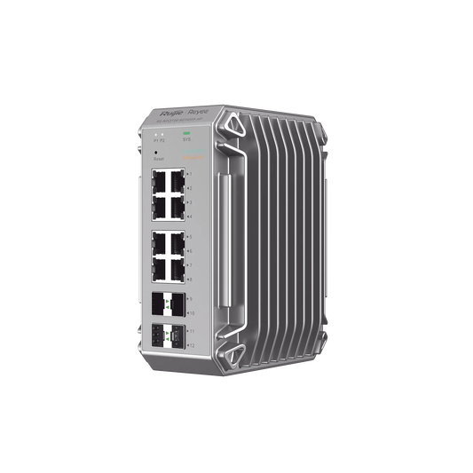 RGNIS31008GT4SFPHP-h - Digital Shop México.