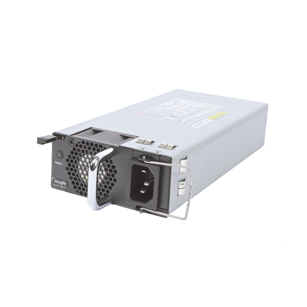 RGPA1000IPF-AD-1-l - Digital Shop México.